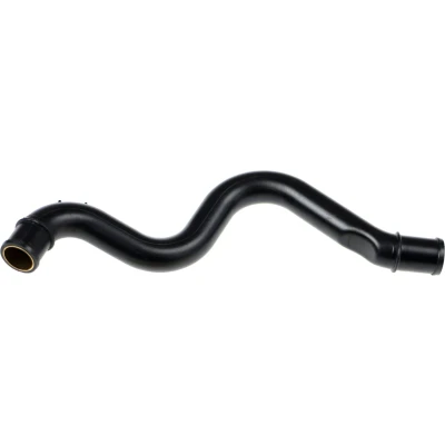 Bilde av GATES EMH220 Veivhusventilasjon VOLKSWAGEN: Golf 4, AUDI: A3 Hatchback, SKODA: Octavia 1 Combi