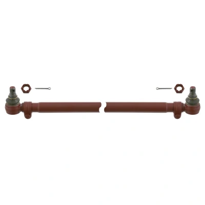 Bilde av Parallellstag FEBI BILSTEIN 23897