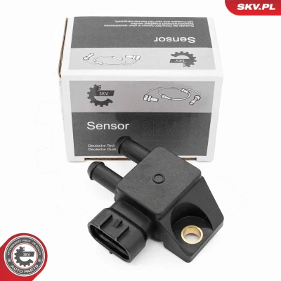 Bilde av ESEN SKV 17SKV871 Sensorer TOYOTA: Avensis III Stasjonsvogn, Auris Hatchback