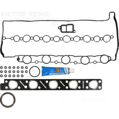 Bilde av REINZ 02 39584 01 Tetningssett, sylindertopp uten sylinderhodetetning, med ventilstangtetning VOLVO: XC90 I, V70 2, 3