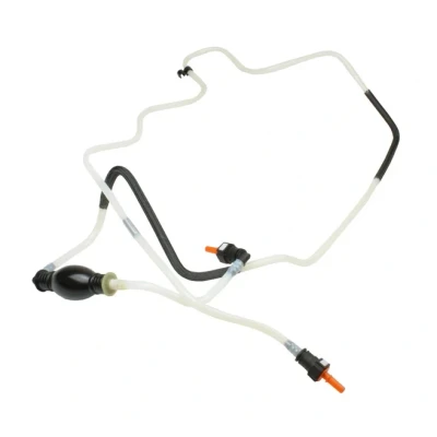 Bilde av MAXGEAR 18 1522 Brennstoffledning