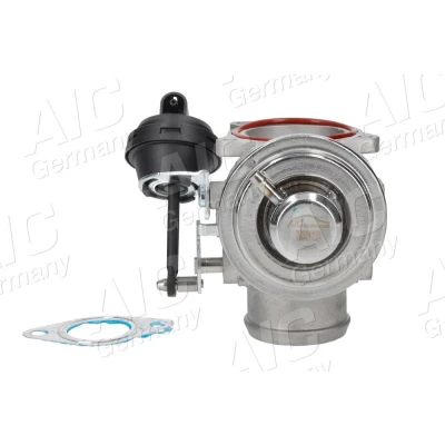 Bilde av EGR Ventil seat, skoda, vw OE 038 131 501AR, 501M