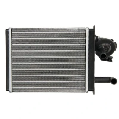 Bilde av THERMOTEC D6F011TT Varmeveksler