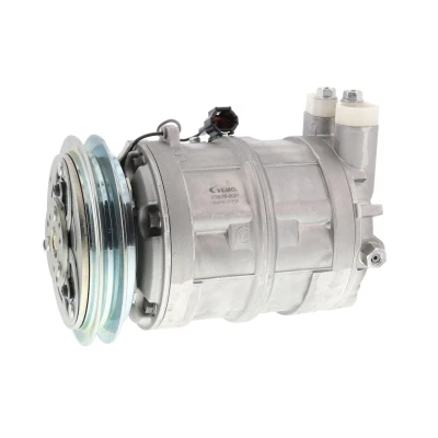 Bilde av ACKOJA A38 15 0007 Kompressor DKS17CH PAG 100