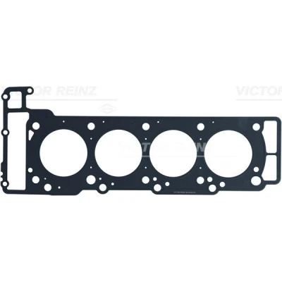 Bilde av REINZ 61 35520 00 Toppakning 91 metallagpakning MERCEDES BENZ: E Klasse T modell, C Sedan, Sedan