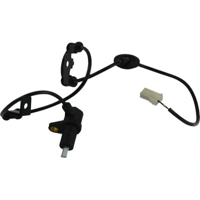 Bilde av Sensor, hjulturtall, Venstre bakaksel, hyundai matrix, 9568017000