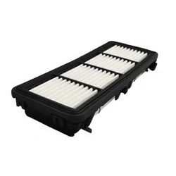 Bilde av ALCO FILTER MD 3132 Luftfilter 38 110 267 Filterinnsats