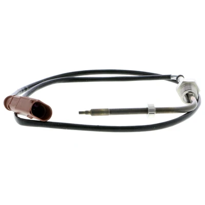 Bilde av VEMO V10 72 1471 Sensorer med kabel Original Quality VOLKSWAGEN: Crafter 30 35 Minibuss