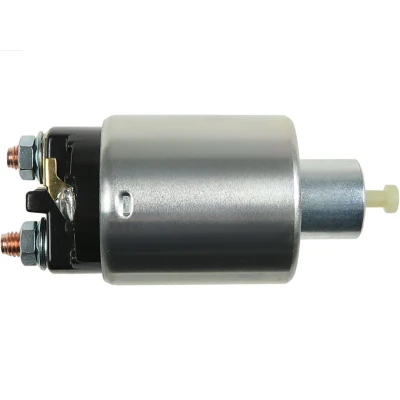 Bilde av Magnetbryter, starter, chrysler,hyundai,kia,lancia,mazda,mitsubishi,nissan,suzuki, M371XA0273, M371XA0274, M71XA0274, MD618972, ME701462