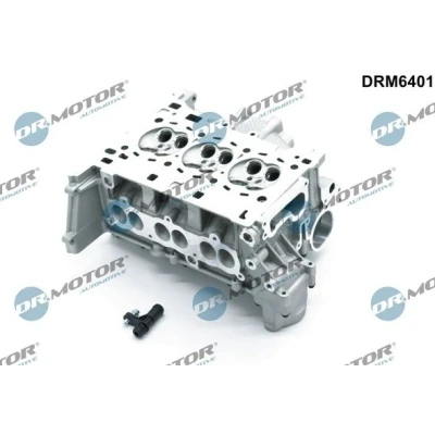 Bilde av DR.MOTOR AUTOMOTIVE DRM6401 Sylindertopp