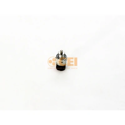 Bilde av CEI 280.944 Sensor