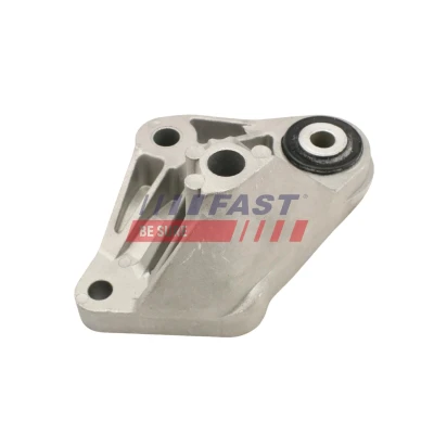 Bilde av FAST FT52656 Motorfeste