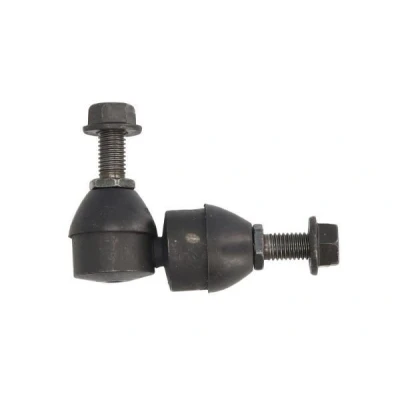 Bilde av REINHOCH RH06 6014 Stabstag framaksel, framaksel begge sider 91 M12 CHRYSLER: Sebring II Sedan