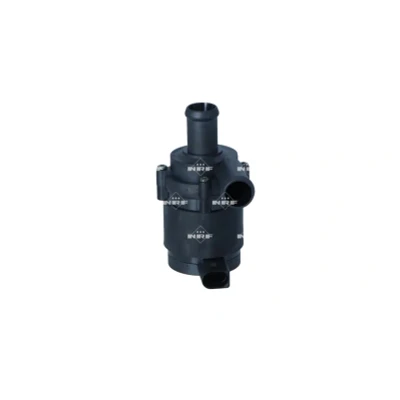 Bilde av NRF 390043 Ekstra vannpumpe