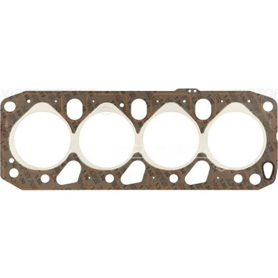 Bilde av REINZ 61 31565 30 Toppakning 1,5 83,8 FORD: Sierra Mk2 Sedan