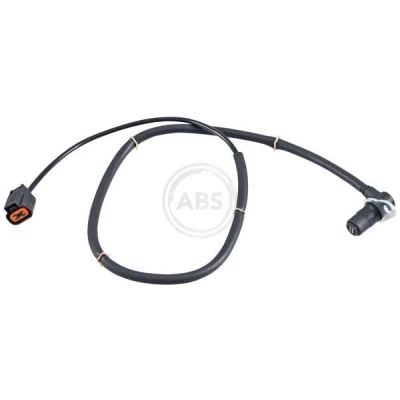 Bilde av ABS sensor A.B.S. 31306