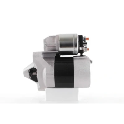 Bilde av Starter, dacia,nissan,renault, 23300 00QAM, 00QAY, 5802 X6, 77 00 864 608, 867 838, 01 499 651, 7701499651, 82 369 521
