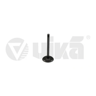 Bilde av VIKA 11090175701 Innløpsventil VOLKSWAGEN: Transporter 5, Caddy 3, Golf AUDI: A4 B6 Avant, B7 Sedan, SKODA: Octavia 2 Combi