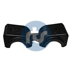 Bilde av Lagring, stabilisator RTS 035 00113