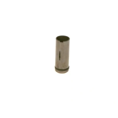 Bilde av BOSCH 1 467 045 005 Pakninger