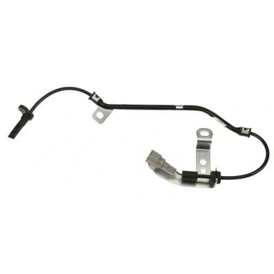 Bilde av TRW GBS5008 ABS sensor aktiv 620 SUBARU: Outback III, Legacy 4