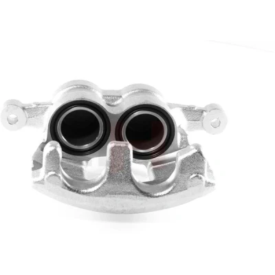 Bilde av GH 432554H Bremsecaliper
