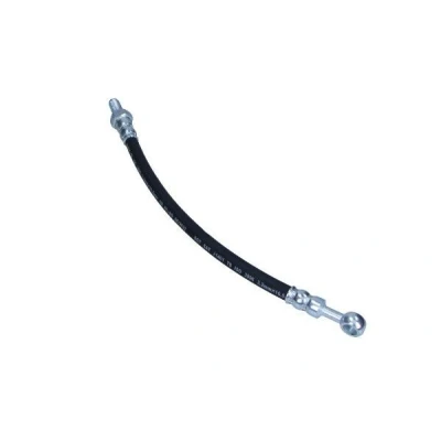 Bilde av MAXGEAR 52 0696 Holder, bremseslange