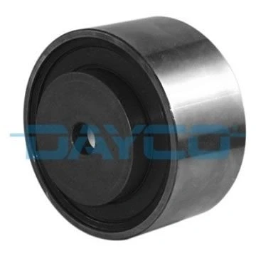 Bilde av Styrerulle kilerem tannrem, citroën,jaguar,land rover,peugeot, 083055, 1311306, 4S7Q6C348BC, 83055, JD61536