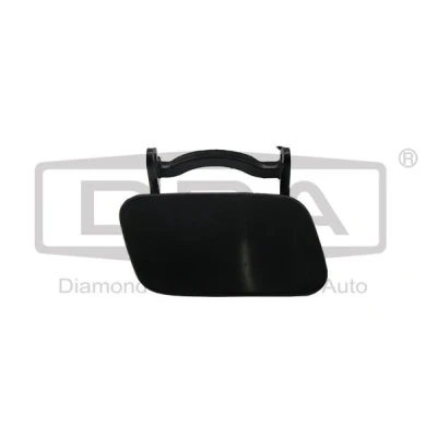 Bilde av DPA 99551799102 Tildekning, lyskaster