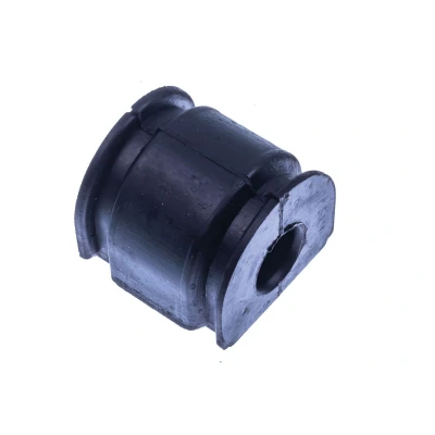 Bilde av DENCKERMANN D300423 Stabilisatorbøssinger innvendig, bakaksel 18 41 48 VOLVO: XC60 I, V70 3, XC70 II Stasjonsvogn, FORD: Focus 2, 2 Kombi