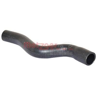 Bilde av METZGER 2420247 Radiatorslange EPDM (etyl propylen dien gummi) PEUGEOT: 308 I Hatchback, CITROËN: Berlingo II Van