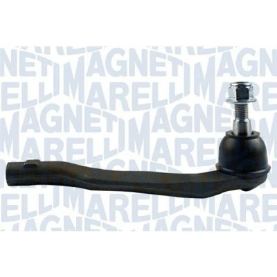 Bilde av MAGNETI MARELLI 301191606310 Endeledd framaksel høyre PEUGEOT: 508 I SW