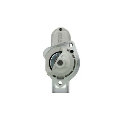 Bilde av CV PSH 200.508.092.000 Starter 12 1,8 10 AUDI: A4 B7 Avant, A6 C5 Sedan, VOLKSWAGEN: Passat B5 GP Stasjonsvogn