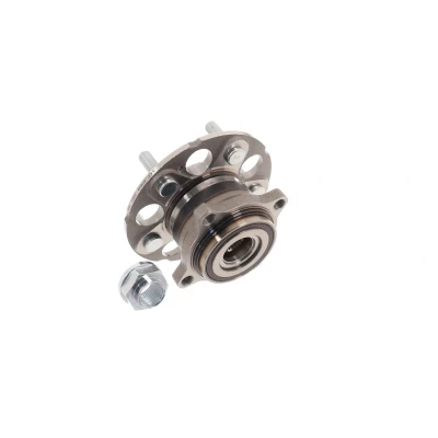 Bilde av SKF VKBA 7441 Hjullagersett med integrert ABS sensor HONDA: CR V 3, 4