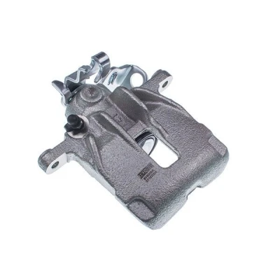 Bilde av Bremsecaliper, Venstre bakaksel, opel,renault, 4414623, 4418034, 7701050915, 7701056166, 7711135704, 93192386