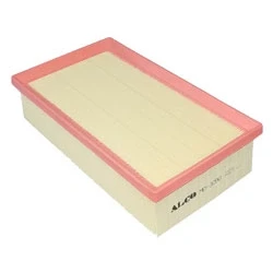 Bilde av ALCO FILTER MD 3090 Luftfilter 70,5 167 289 Filterinnsats RENAULT: Talisman Grandtour