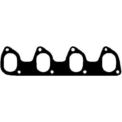 Bilde av Tetning, innsugningsmanifold, ford, 1113080
