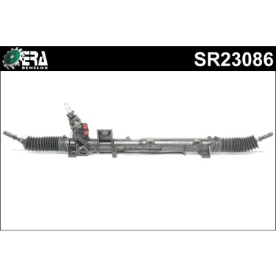 Bilde av ERA Benelux SR23086 Tannstang hydraulisk ZF VOLVO: V70 2, XC70 I Cross Country, S60