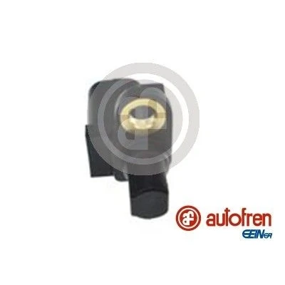 Bilde av Sensor, hjulturtall, Høyre bakaksel, Venstre citroën,ford,honda,mazda,mg,peugeot,volvo, 1223622, 1225843, 1481190, 1695086, 18