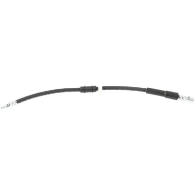 Bilde av Bremseslange, Framaksel, citroën,fiat,peugeot, 46 786 431, 4806.C3, 4806.F3, 51 748 936