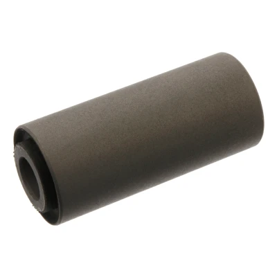 Bilde av Førerhus lagring FEBI BILSTEIN 40728