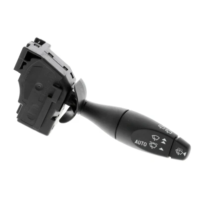 Bilde av VEMO V25 80 4037 Bryter Rattstamme Original Quality