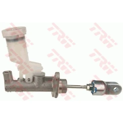 Bilde av TRW PNB526 Giversylinder
