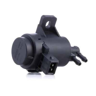 Bilde av MAGNETI MARELLI 571822112126 trykkomformer, turbolader RENAULT: TRAFIC 2 Bus, Kangoo I, Kasten, OPEL: Vivaro A Van, Combi