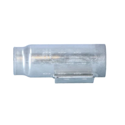 Bilde av NRF 33136 Tørker Aluminium med tetningsring CHRYSLER: VOYAGER 4