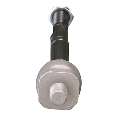 Bilde av CTR CR0234 Styrestag framaksel 324 med mutter