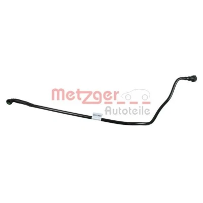 Bilde av METZGER 2150046 Brennstoffledning