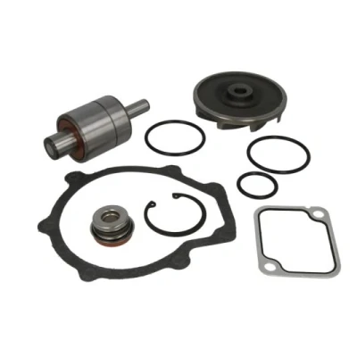 Bilde av THERMOTEC WP ME127RK Reparasjonssett, vannpumpe
