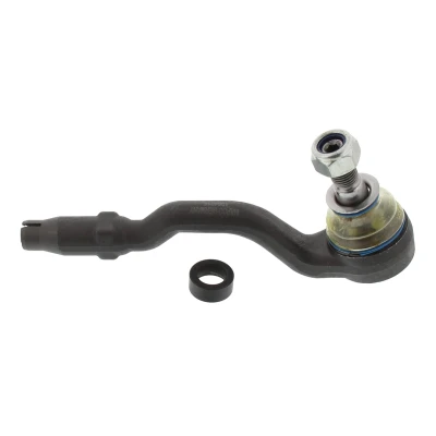 Bilde av MAPCO 52651 Endeledd M14x1,5 framaksel venstre, høyre BMW: X5, X6