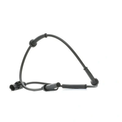 Bilde av BOSCH 0 265 007 886 ABS Sensor med kabel Hall prinsipp 720